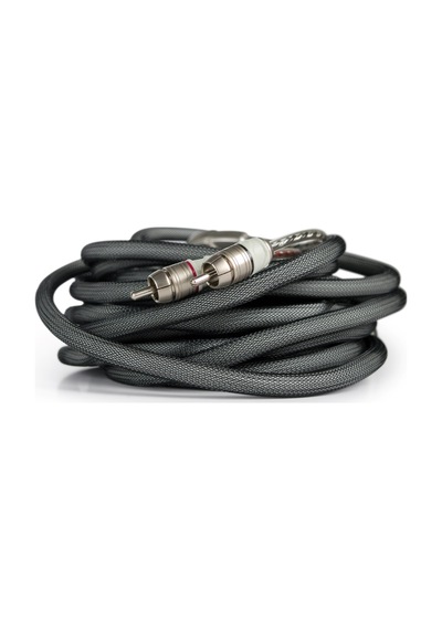 Öztürk Elektronik-Audison Connection St2 250 2.5 Metre