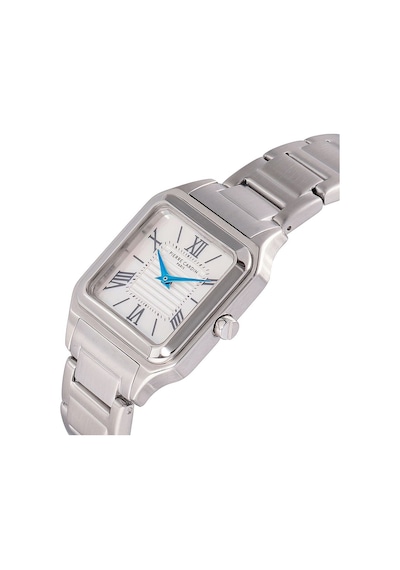 Pierre Cardin Cf.1011.ms.2 Kol Saati Renkli