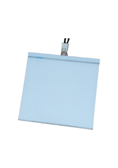 12 Adet Dc 3v Led Lamba Panel Beyaz Işık Aydınlatma Okul Elektrik Deney Seti Ampulü Beyaz