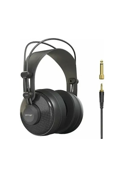 Behringer Bh60 Dj Kulaklık