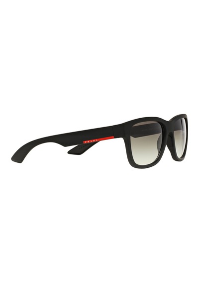 Prada 03qs Dg00a7 57 Güneş Gözlüğü Çok Renkli