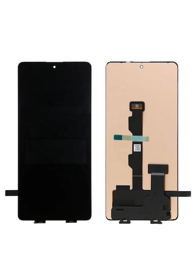 Xiaomi Redmi Note 13 Pro 4g Lcd Ekran Dokunmatik Tft