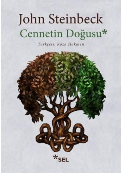 Cennetin Doğusu
