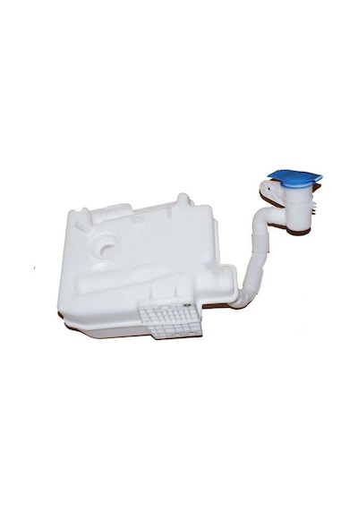 SEAT LEON 2005 - 2012 CAM SİLECEK SU DEPOSU FAR YIKAMALI