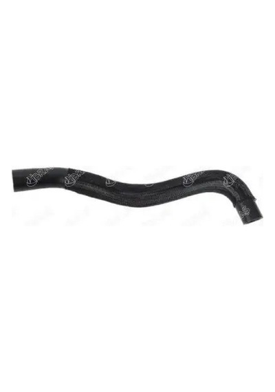 Fiat Doblo Radyator Hortumu Ust 1.4 2006-2010 İbraş 14920