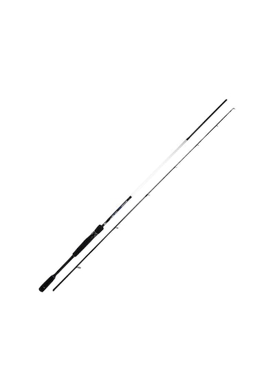 Bauer Butsudo 230 Cm Lrf Olta Kamışı 2-12 Gr