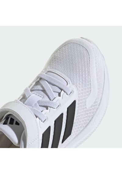 Adidas Runfalcon 5 Çocuk Günlük Spor Ayakkabısı C-adııe8579f10a00 Beyaz