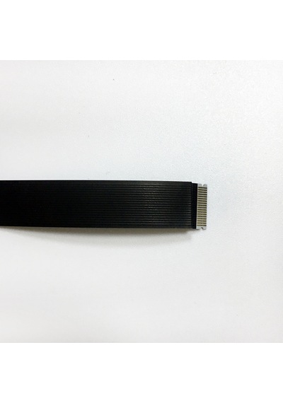 Apple Uyumlu MacBook Pro 13inc A1425 Trackpad Flex Kablo 593-1577-04-b 923-0225 Part