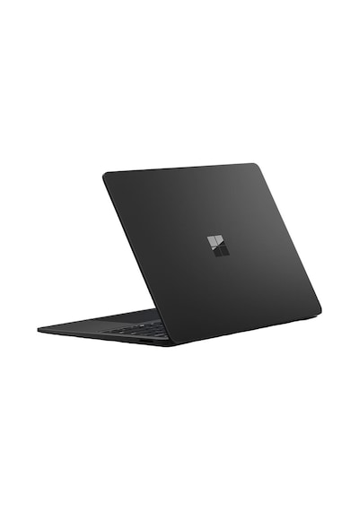 Microsoft Surface Touch ZHI-00001 Snapdragon X Elite 32 GB 1 TB SSD 15" W11H Dizüstü Bilgisayar