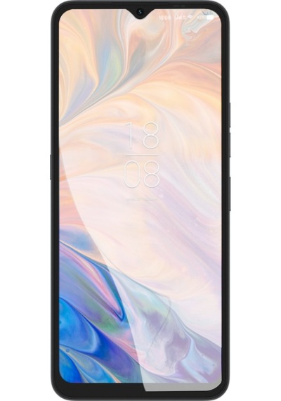 Reeder Uyumlu S19 Max Pro Nano Ekran Koruyucu Kırılmaz Esnek Cam