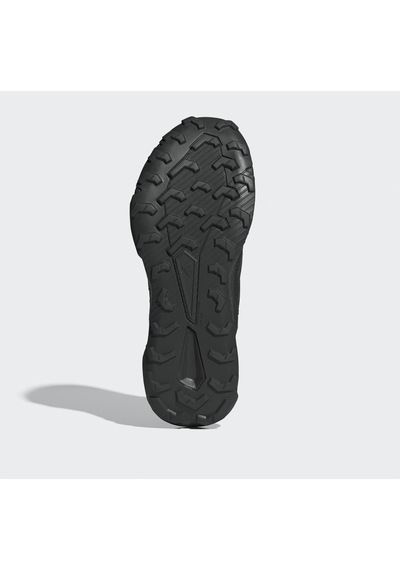 Adidas Tracefınder Erkek Spor Ayakkabı - Ie5906 Siyah