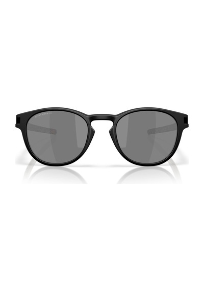 Oakley 0oo9265 926574 53 Unisex Güneş Gözlüğü Siyah