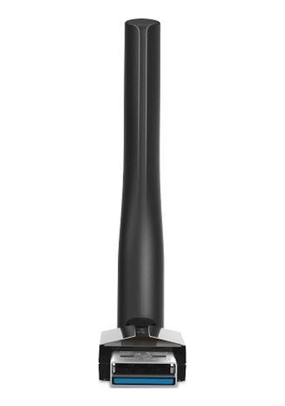 Tp-link Ub500 Plus Bluetooth 5.3 Nano Usb Adaptör-189492