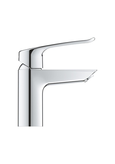 Grohe Eurosmart Tek Kumandalı Lavabo Bataryası 23980003