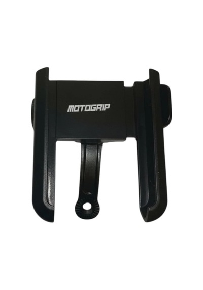 Motogrip Gidon Telefon Tutucu Diğer