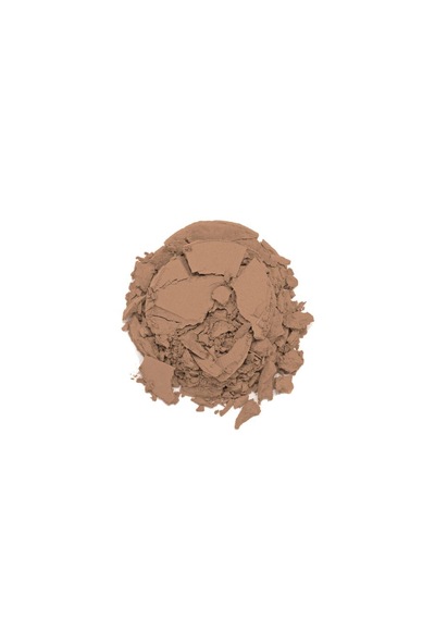 Sisley Phyto-poudre Compacte 4 Bronze Pudra 04