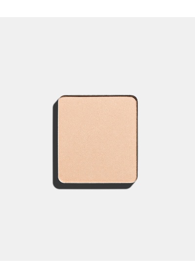 Inglot Göz Farı Freedom System Eye Shadow Ds 463la