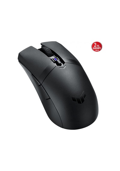 Asus Tuf Gamıng M4 Wıreless 12000 Dpı Oyuncu Mouse