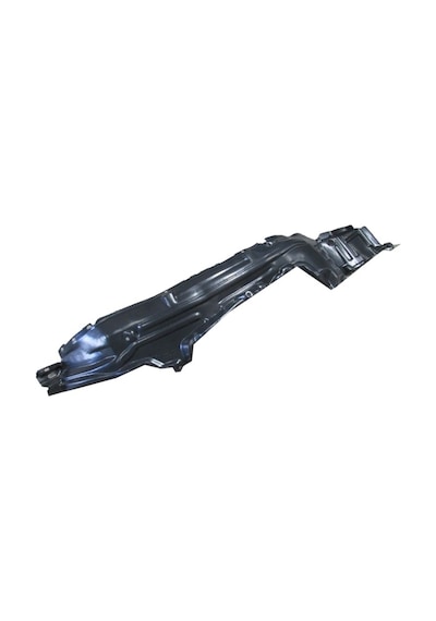 Nıssan Almera N16 Sd/hb 00/03 Ön Çamurluk Davlumbazı Sol Ltns6003 Tyg - Çamurluk