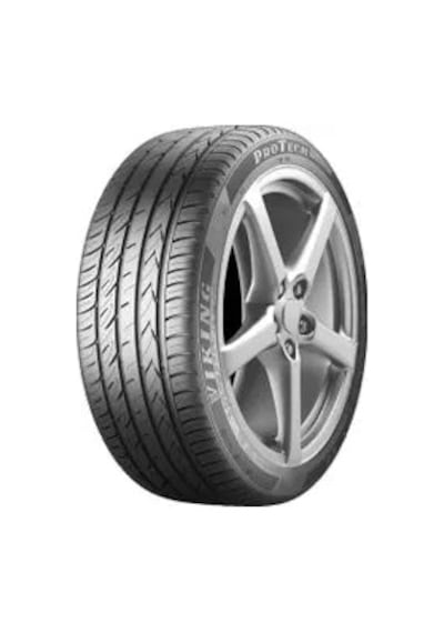Viking Protech Newgen 245/45R19 102Y XL Yaz Lastiği 2024