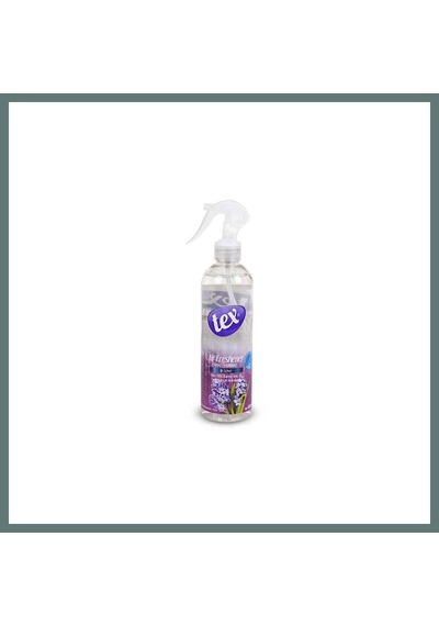 Bezos Hava Ferahlatıcı In Love 400ml 1 Adet Ventra