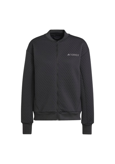 Adidas Terrex Xploric Kadın Sweatshirt C-adıjd6642b30a00 Siyah
