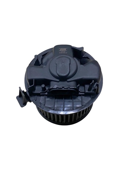 12v Kalorifer Motoru Renault Clıo Iıı 2005-2014