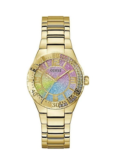 Guess Gugw0882l2 Kadın Kol Saati