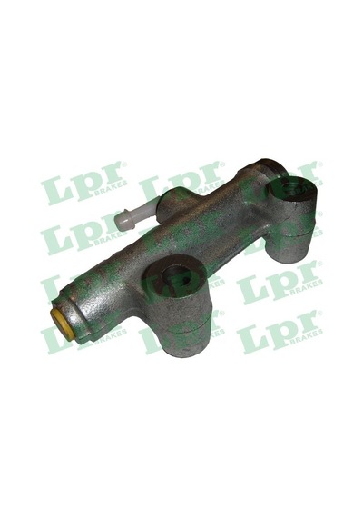 Lpr 7721 Debriyaj Merkezi Zeta Otoyol 50.8 50.9 50.10 60.8 60.9 60.10 60.11 65.9 65.10 65.12 70.12 70.14 79.1 -