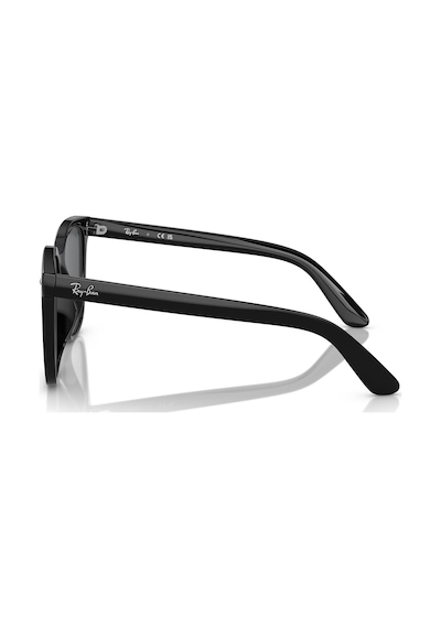 Ray-Ban Rb4401d 601/87 55 Unisex Güneş Gözlüğü