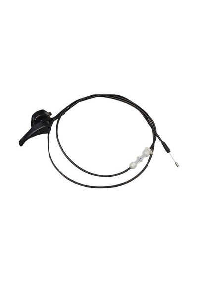 Kaput Kumanda Teli Megane Iv 656209707R