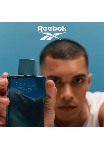 Cool Your Body Erkek Eti Spreyi 100ml Amber