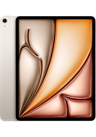Apple iPad Air MH9K4TU/A M4 Wi-fi+CL 256 GB 13" Tablet