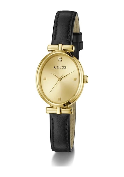Guess Gugw1029l2 Pırlantalı Kadın Kol Saati Diğer