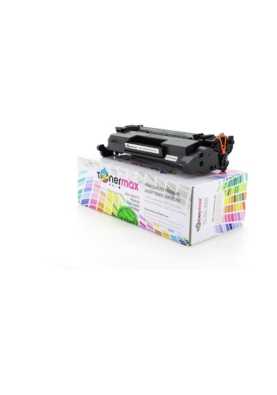 Hp Mfp M426Fdw Uyumlu Toner / Hp Cf226A Uyumlu Toner
