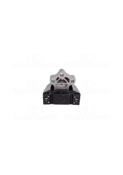 Volkswagen Golf 4 Bora 2001-2005 Motor Takozu Sol Arka 1j0199555bd Wisco