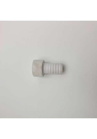 3/4 19 Mm Dişi Plastik Hortum Rekoru