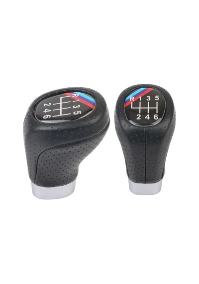 Bmw E61 6 İleri Manuel Vites Topuzu M Performance 2004 - 2010