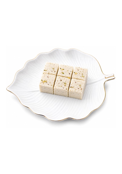 Beyaz Elmas Kastamonu Çekme Helva Antep Fıstıklı 280 Gr - Geleneksel Kastamonu Usulü Çekme Helva - Tel Helva