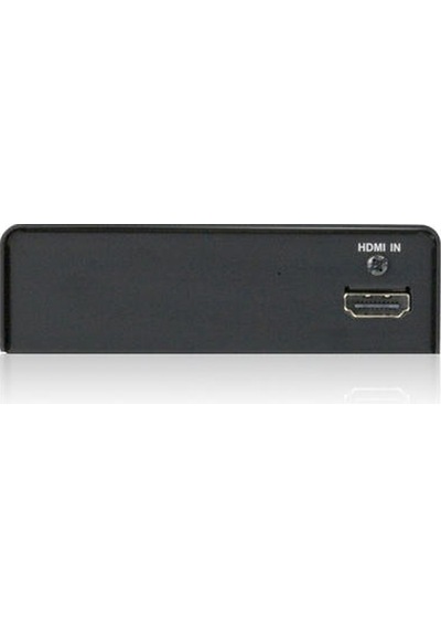 Aten-Ve812T Aten Hdmı Cat 5 Hdmı Sinyal Uzatma Cihazı. Verici
