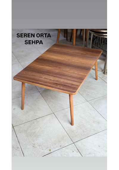 Moleni Seren Orta Sehpa