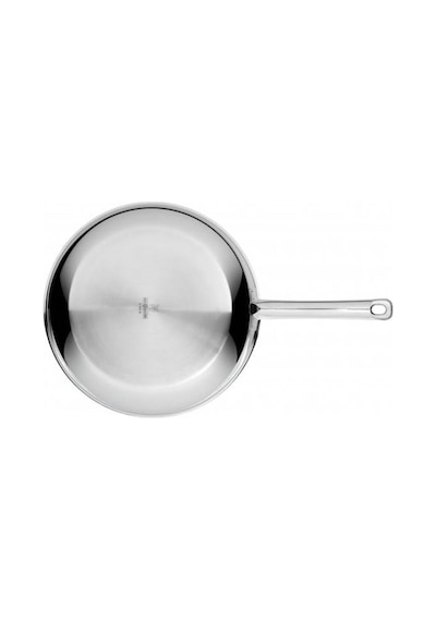 Wmf Profi Resist Tava 28 Cm Siyah, Paslanmaz Çelik