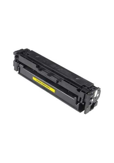 Hp M277dw İle Uyumlu Cf402a  Toner