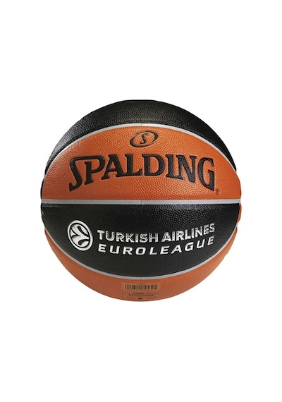 Basket Topu - Topbskspa233