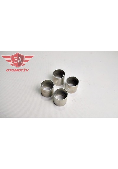 Isuzu Tfr-Nkr Piston Kol Burcu Wildcat