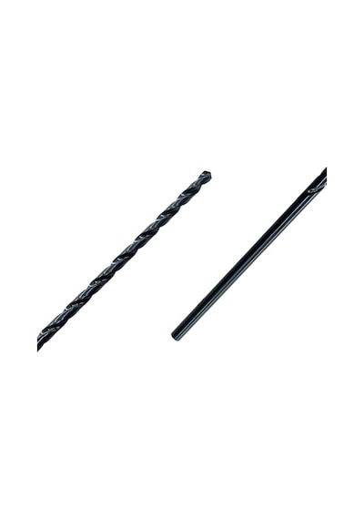 6327 Hss Uzun Matkap Ucu 5.0x245 Mm