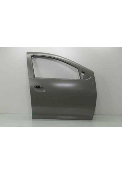 Toyota Kapı On Sag Toyota Hilux 15- - Fpi Tyfd383fra