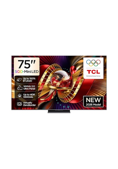 tcl 75c8l 4k ultra hd 75 190 ekran uydu alicili google smart sqd mini led tv 129257451