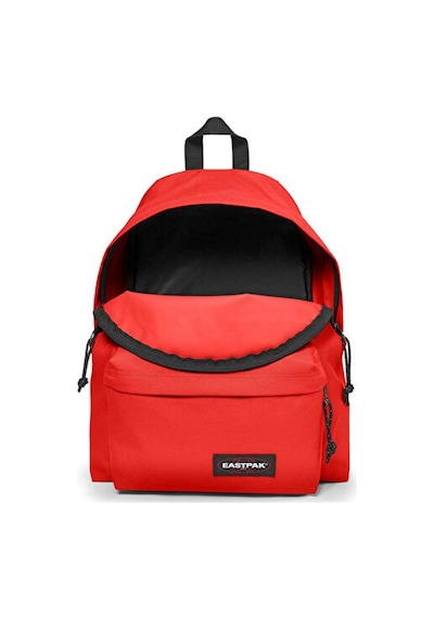 Easpack Eastpak Padded Pakr Sırt Çantası Ek0006206s61 Turuncu Turuncu