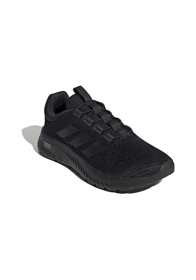 Adidas Cloudfoam Comfy El Erkek Günlük Ayakkabı Ih2965 Siyah Ih2965 Siyah Adidas Cloudfoam Comfy El Erkek Günlük Ayakkabı Ih2965 Siyah Ih2965 Siyah
